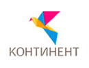 Континент 